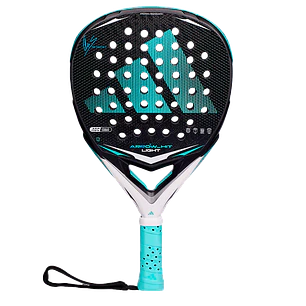 Preventa Pala de pádel Adidas Arrow Hit Light Ari Sanchez