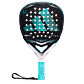 Preventa Pala de pádel Adidas Arrow Hit Light Ari Sanchez - Miniatura 1