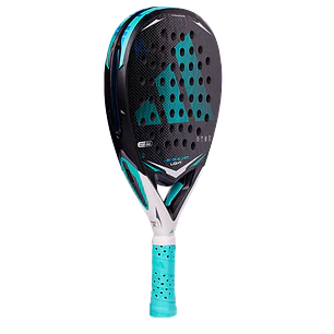Preventa Pala de pádel Adidas Arrow Hit Light Ari Sanchez