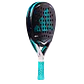 Preventa Pala de pádel Adidas Arrow Hit Light Ari Sanchez - Miniatura 2