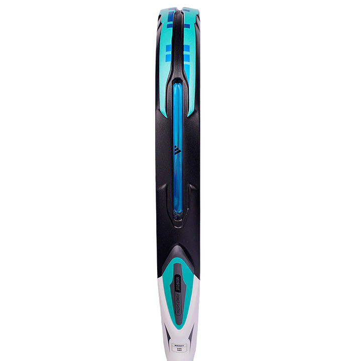 Preventa Pala de pádel Adidas Arrow Hit Light Ari Sanchez 3