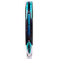 Preventa Pala de pádel Adidas Arrow Hit Light Ari Sanchez - Miniatura 3