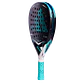 Preventa Pala de pádel Adidas Arrow Hit Light Ari Sanchez - Miniatura 4