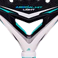 Preventa Pala de pádel Adidas Arrow Hit Light Ari Sanchez - Miniatura 6