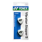 Antivibrador de Tenis Yonex STOPPER Blanco - Miniatura 1