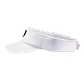 Visera Bullpadel BPV251 Blanco - Miniatura 3