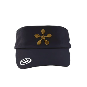  Visera Bullpadel BPV251 Carbon 