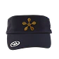  Visera Bullpadel BPV251 Carbon  - Miniatura 1