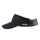  Visera Bullpadel BPV251 Carbon  - Miniatura 3
