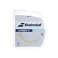  Cuerda de Tenis Babolat Addixion 12Mt - Miniatura 1