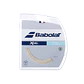   Cuerda de Tenis Babolat Xcel Rollo 12mt Natural - Miniatura 1