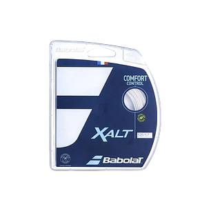 Cuerda de Tenis Babolat RPM Power Rollo 12mt