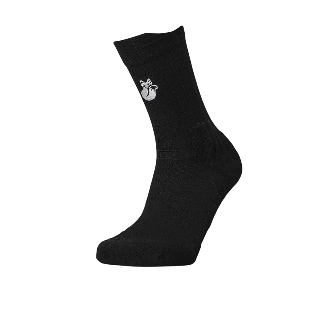 Calcetines Tilki Zenit Crew  1