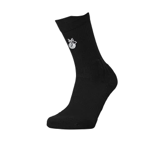 Calcetines Tilki Zenit Crew 