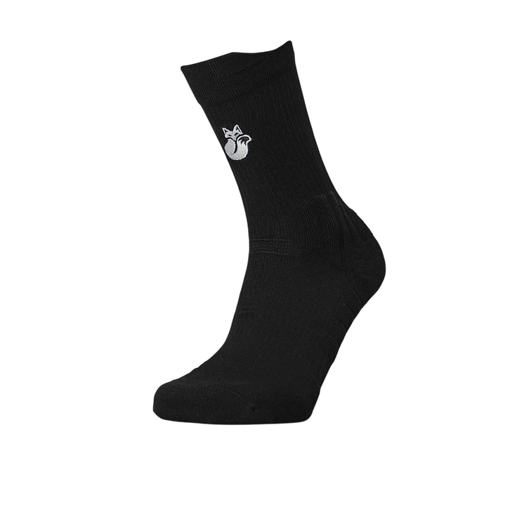Calcetines Tilki Zenit Crew  1