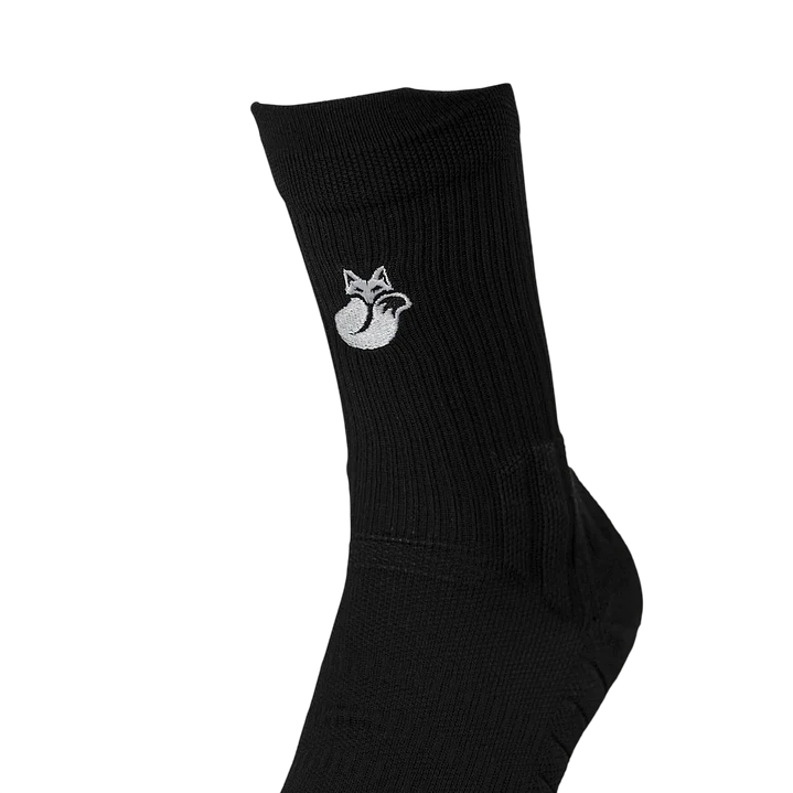 Calcetines Tilki Zenit Crew  2