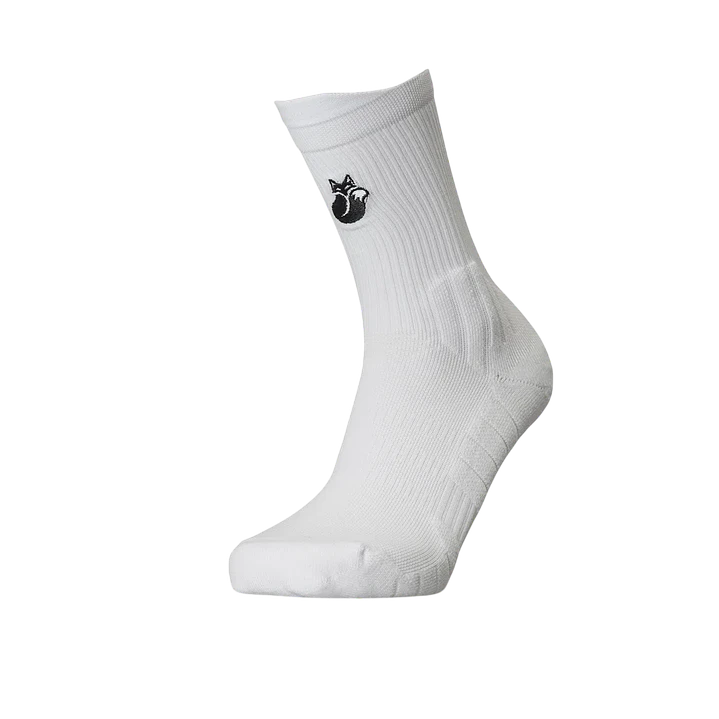 Calcetines Tilki Zenit Crew  4