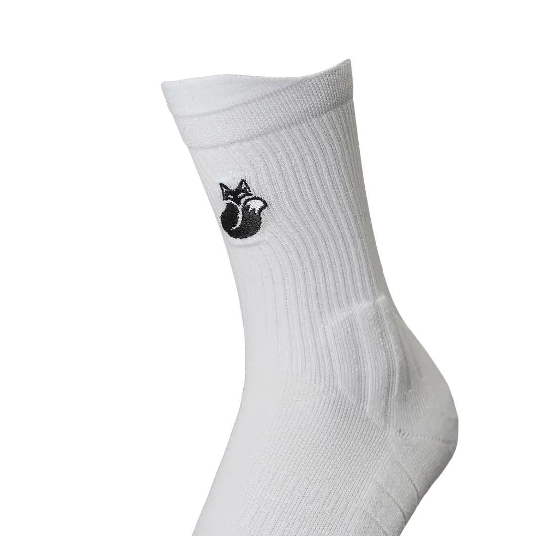 Calcetines Tilki Zenit Crew  5