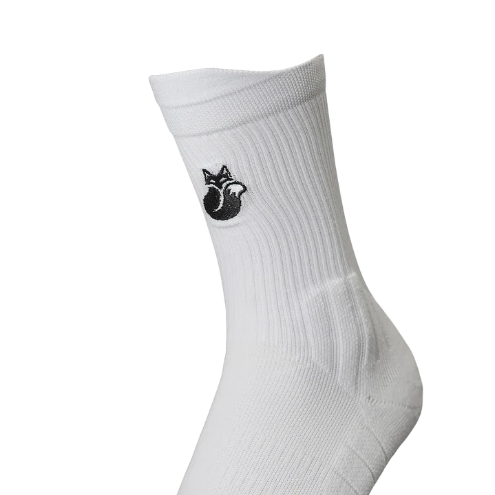 Calcetines Tilki Zenit Crew  5