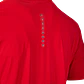 Polera Tilki Mix/Mesh Pro Lehinde Multicolor  - Miniatura 3