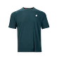 Polera Tilki Mix/Mesh Pro Lehinde Multicolor  - Miniatura 5