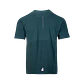 Polera Tilki Mix/Mesh Pro Lehinde Multicolor  - Miniatura 6