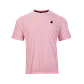 Polera Tilki Mix/Mesh Pro Lehinde Multicolor  - Miniatura 7