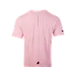 Polera Tilki Mix/Mesh Pro Lehinde Multicolor  - Miniatura 8