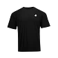 Polera Tilki Mix/Mesh Pro Lehinde Multicolor  - Miniatura 9