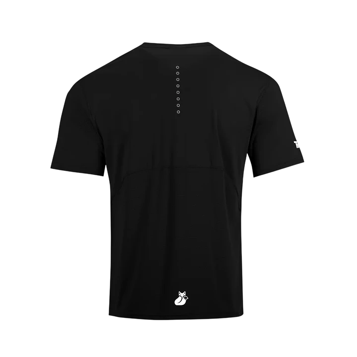Polera Tilki Mix/Mesh Pro Lehinde Multicolor  10