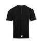 Polera Tilki Mix/Mesh Pro Lehinde Multicolor  - Miniatura 10