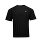 Polera Tilki Mix/Mesh Pro Lehinde Multicolor  - Miniatura 11