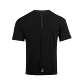 Polera Tilki Mix/Mesh Pro Lehinde Multicolor  - Miniatura 12