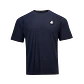 Polera Tilki Mix/Mesh Pro Lehinde Multicolor  - Miniatura 13
