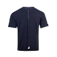 Polera Tilki Mix/Mesh Pro Lehinde Multicolor  - Miniatura 14