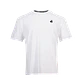 Polera Tilki Mix/Mesh Pro Lehinde Multicolor  - Miniatura 15