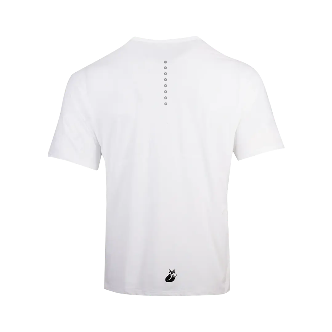 Polera Tilki Mix/Mesh Pro Lehinde Multicolor  16