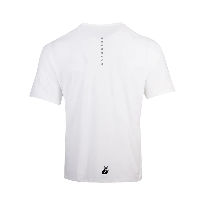 Polera Tilki Mix/Mesh Pro Lehinde Multicolor  16