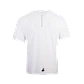 Polera Tilki Mix/Mesh Pro Lehinde Multicolor  - Miniatura 16