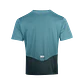 Polera Tilki  Mesh Lehinde Multicolor  - Miniatura 4
