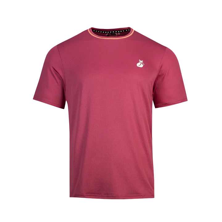 Polera Tilki  Mesh Lehinde Multicolor  5