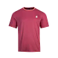 Polera Tilki  Mesh Lehinde Multicolor  - Miniatura 5
