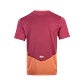 Polera Tilki  Mesh Lehinde Multicolor  - Miniatura 6