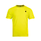 Polera Tilki  Mesh Lehinde Multicolor  - Miniatura 7