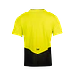 Polera Tilki  Mesh Lehinde Multicolor  - Miniatura 8