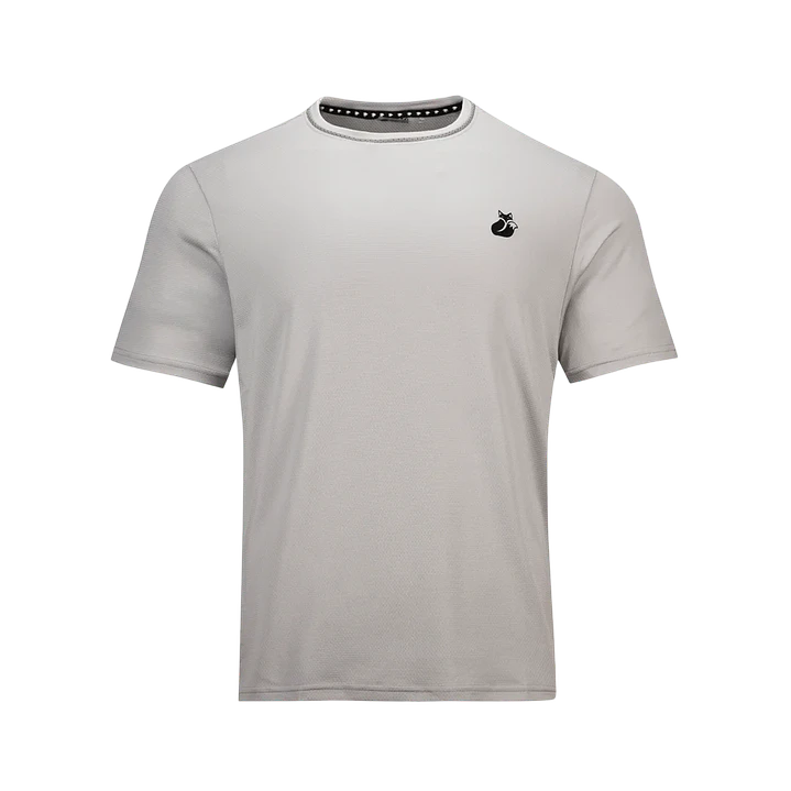 Polera Tilki  Mesh Lehinde Multicolor  9