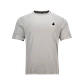 Polera Tilki  Mesh Lehinde Multicolor  - Miniatura 9
