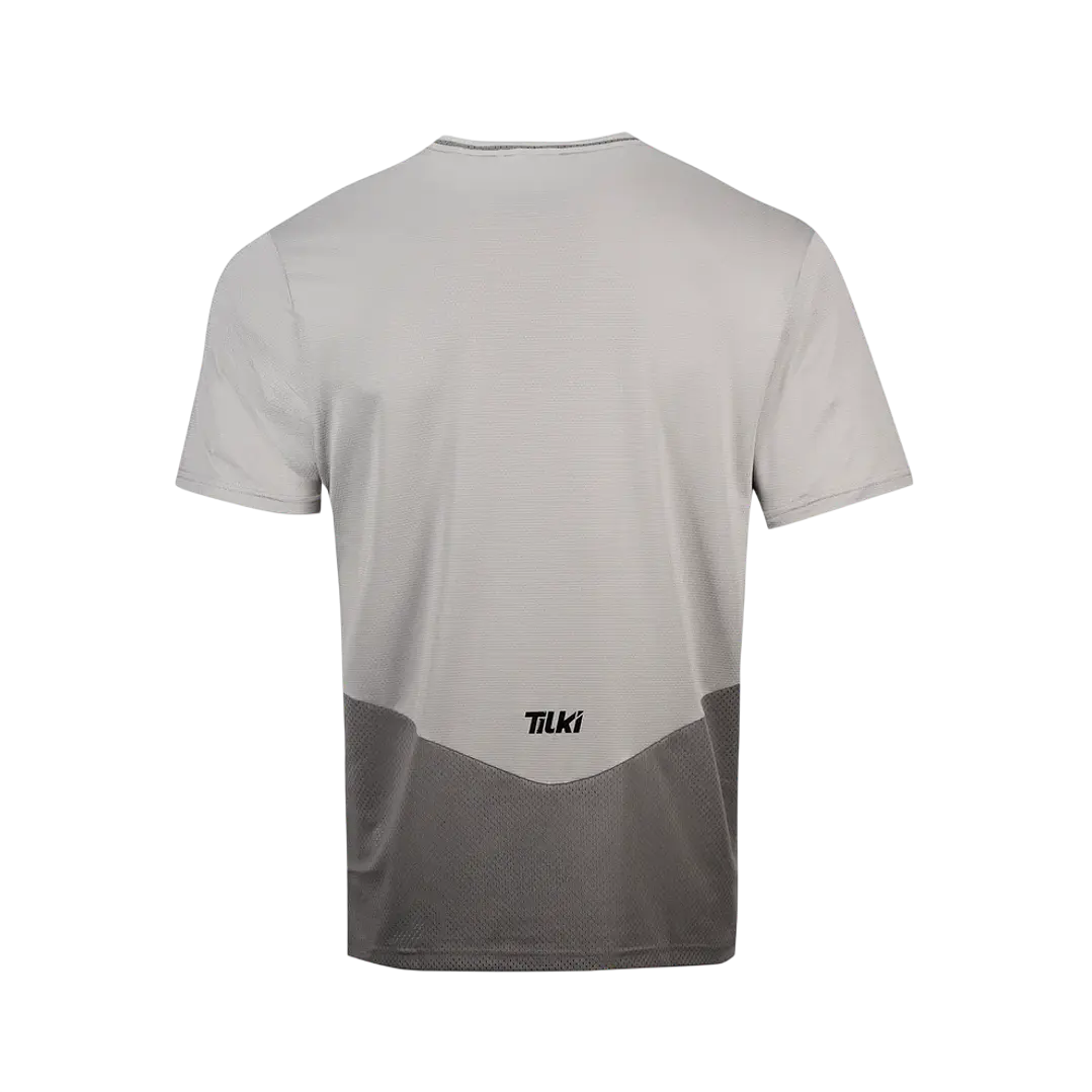 Polera Tilki  Mesh Lehinde Multicolor  10