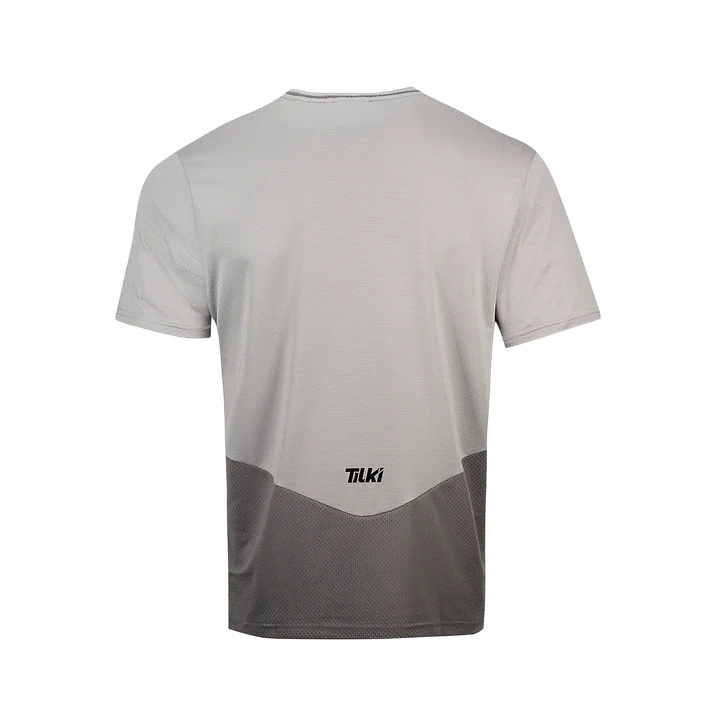 Polera Tilki  Mesh Lehinde Multicolor  10