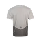 Polera Tilki  Mesh Lehinde Multicolor  - Miniatura 10